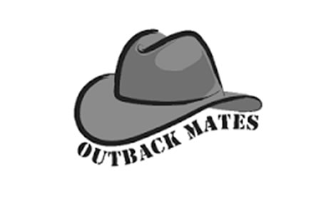 outback-mates