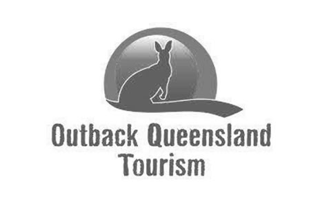 outback-qld-tourism