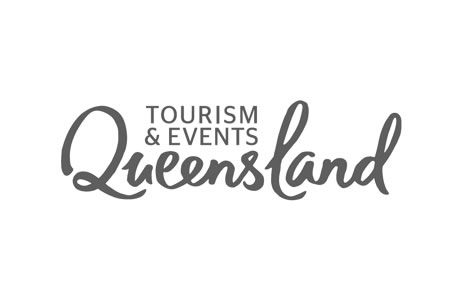tourism-events-qld