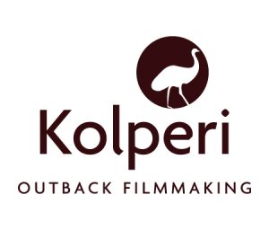 Kolperi-Primary-Logo-RGB